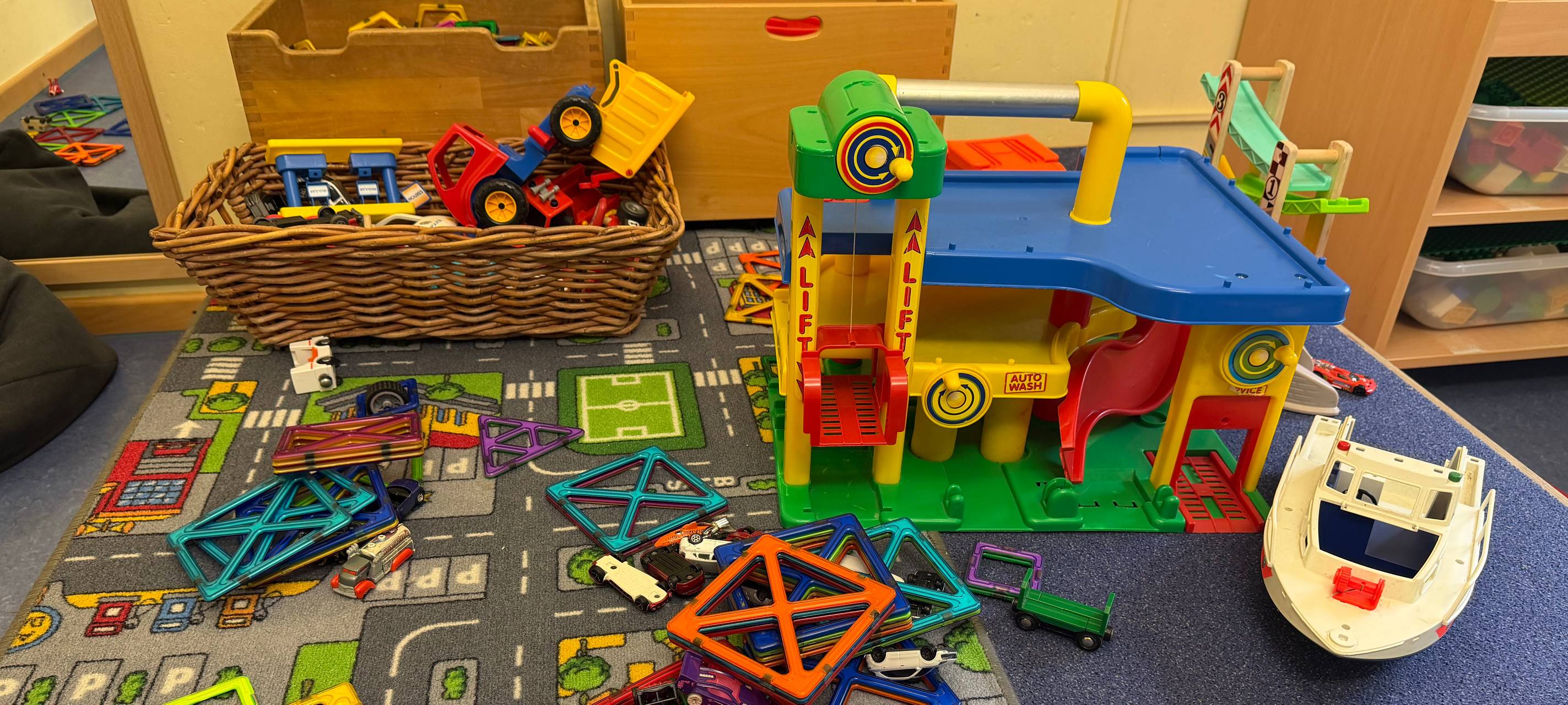 Immer mehr Kinder nicht schulreif: Das steckt hinter den Zahlen