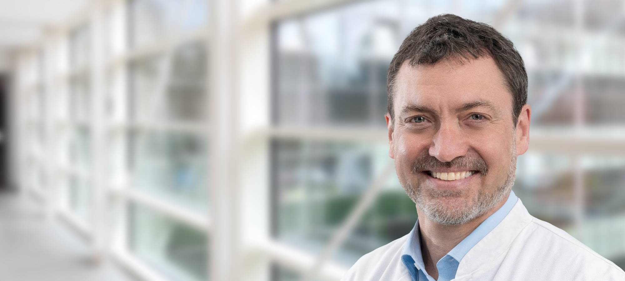 Talktime Gesundheit: Schlaganfall - eine tödliche Volkskrankheit