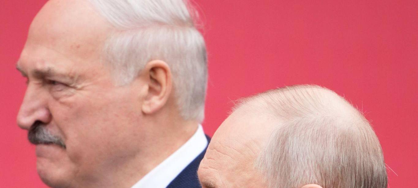 Tag des Sieges - Russland