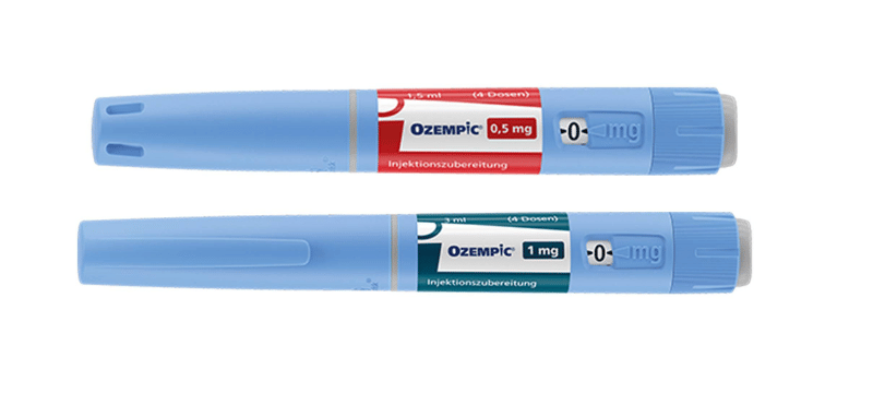 Apotheken im RSG-Land warnen vor Schlankheitsmitteln