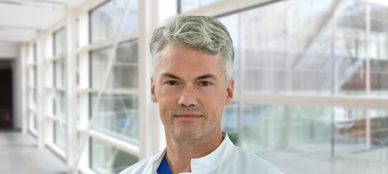 Talktime Gesundheit: Pulsatiler Tinnitus