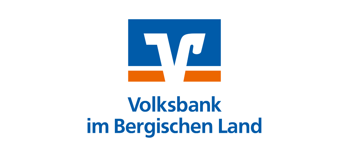 Der Prof aus der Praxis: Tanju Aygün von der CBS Solingen