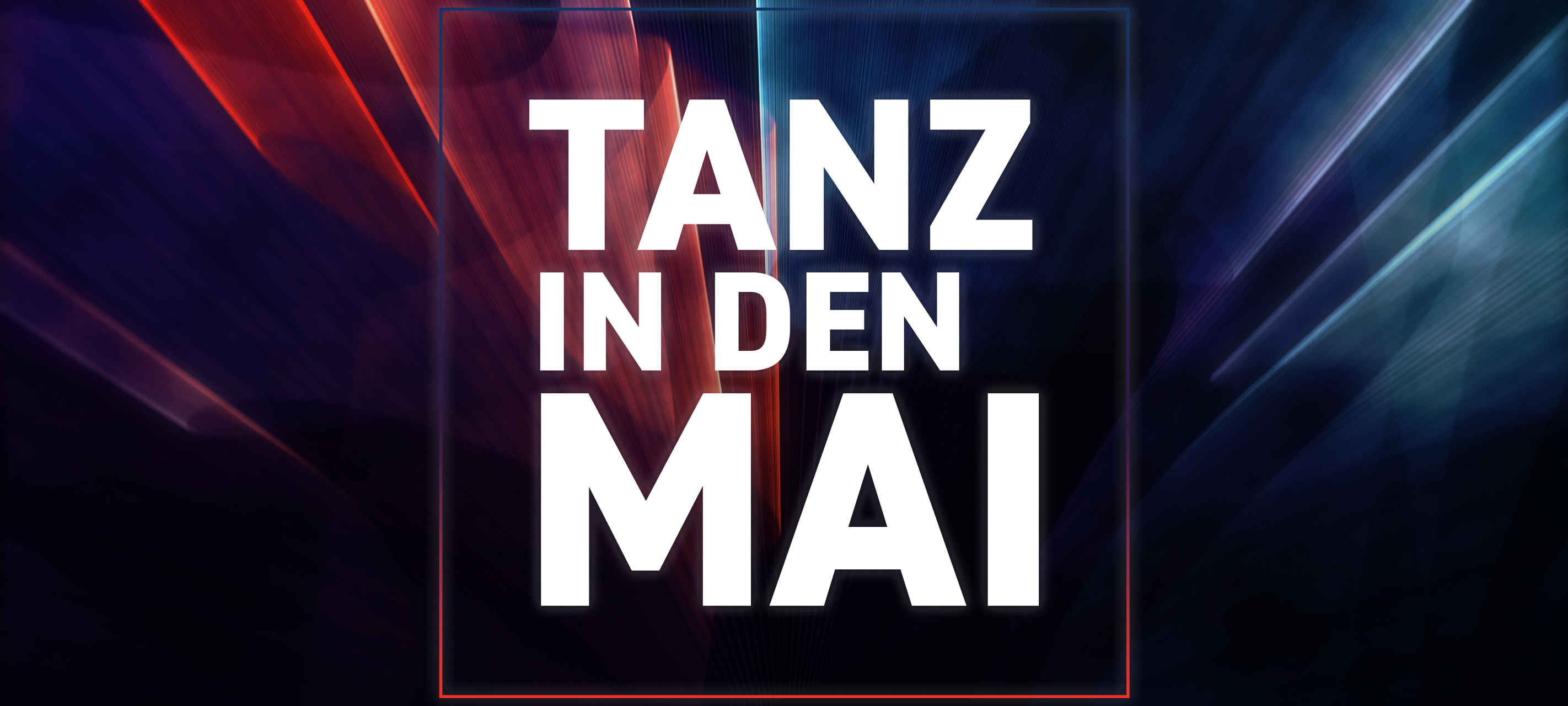 Tanz in den Mai 2026