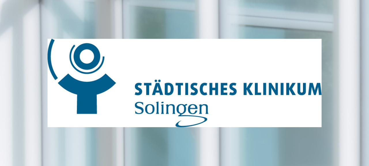 Talktime Gesundheit: Herzinfarkt verhindern