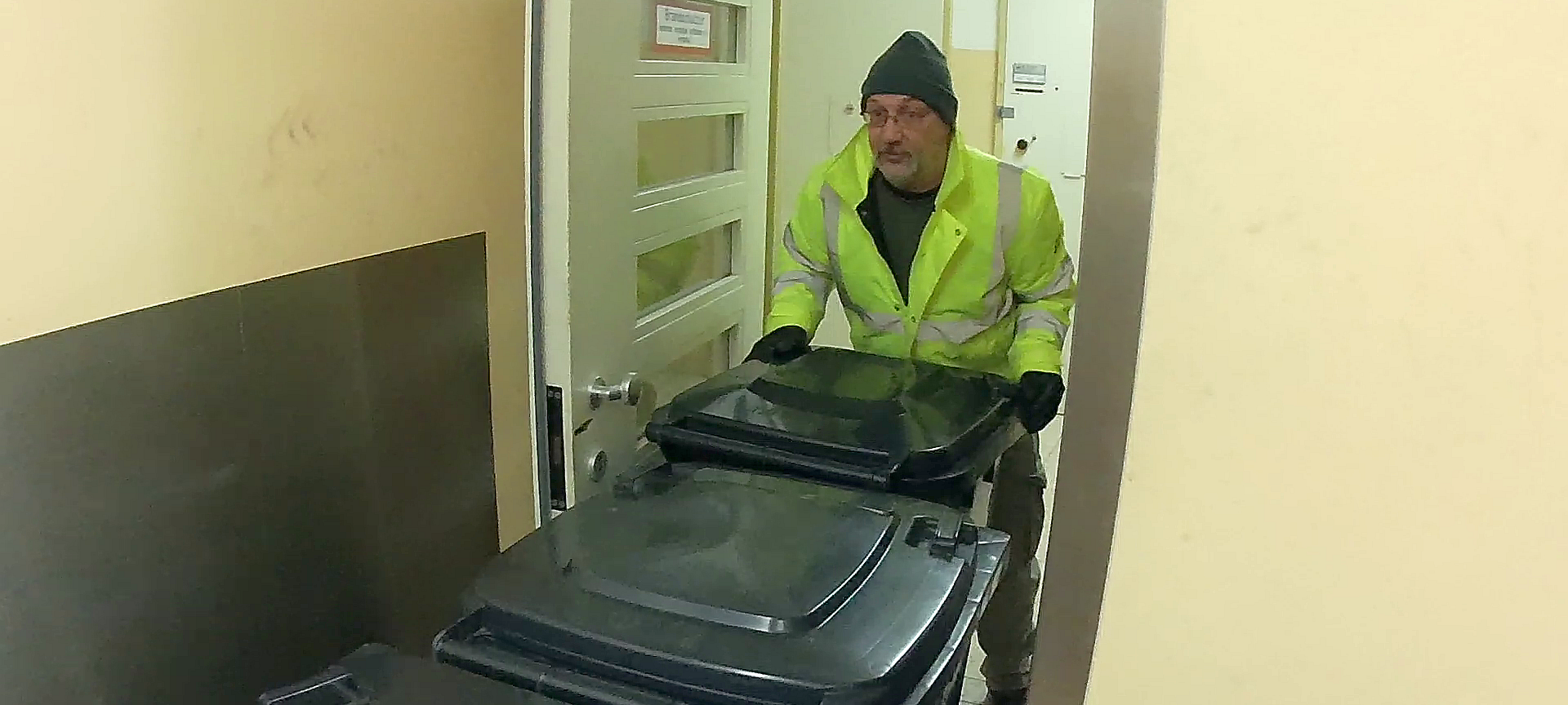 Knast live: Lebens-lang - Wer verdient ein Leben danach?