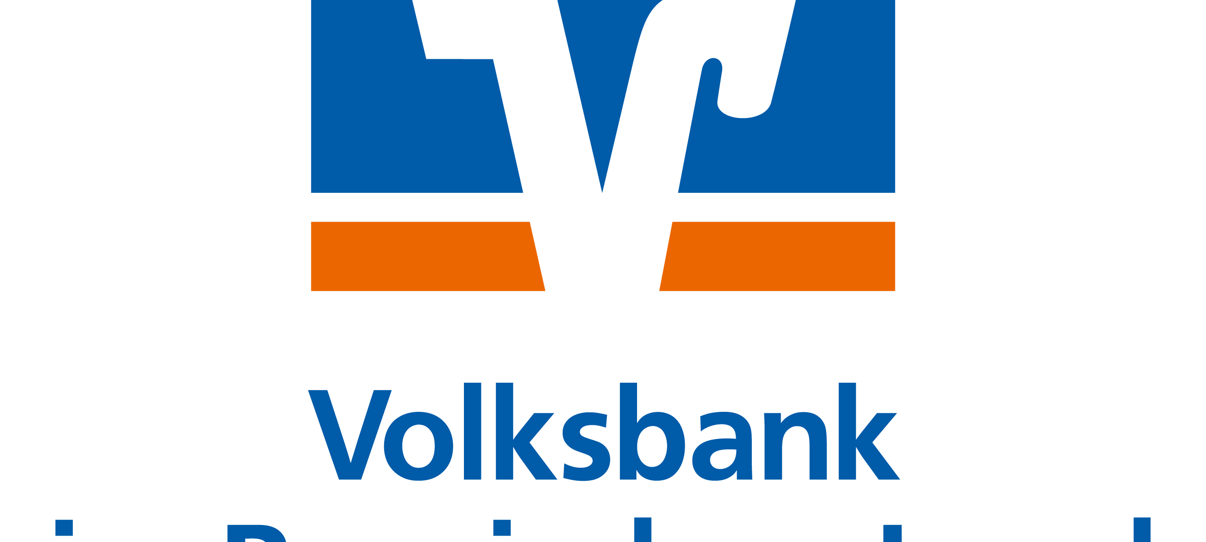 Christian Busch: In Mode - Die Walbusch-Story