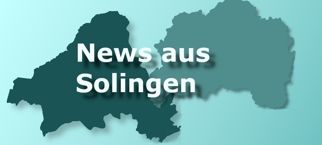 Obdachlosigkeit in Solingen: Streit zwischen CDU und Grüne