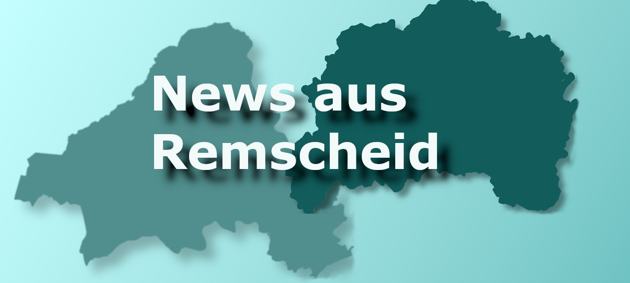 Remscheid und Rade wollen besser zusammenarbeiten